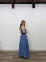 Vestido - Image 3