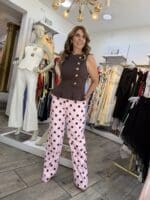 Pantalón