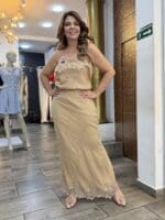 Set Falda-Blusa - Image 3