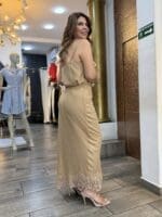 Set Falda-Blusa - Image 4