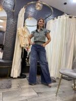 Blusa - Image 2