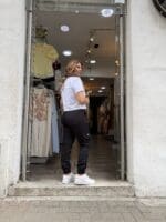 Camiseta - Image 4