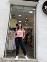Camiseta - Image 2