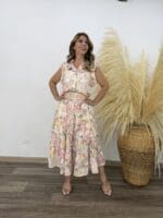 Vestido - Image 2