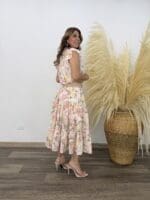 Vestido - Image 3