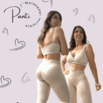 Panty Invisible