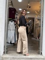 Pantalón - Image 4