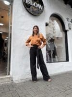 Blusa - Image 3