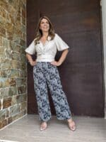 Pantalón