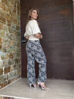 Pantalón - Image 2