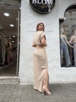 Vestido - Image 3