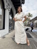 Vestido - Image 2