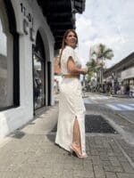 Vestido - Image 4