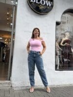 Body - Image 2