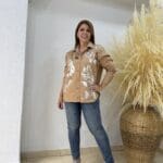 Camisa