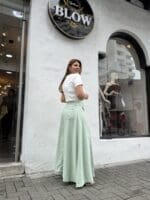 Falda - Image 3
