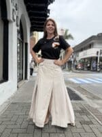 Falda - Image 2