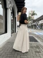 Falda - Image 4