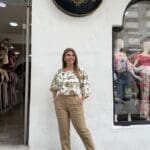 Pantalón