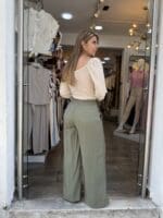 Pantalón - Image 4