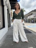 Pantalón - Image 3