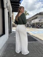 Pantalón - Image 5