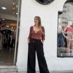 Pantalón