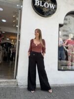 Pantalón