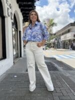 Camisa - Image 2