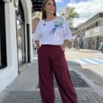 Pantalón