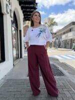 Pantalón