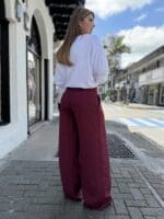 Pantalón - Image 3