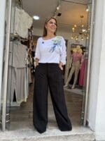 Pantalón - Image 2