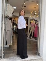Pantalón - Image 4