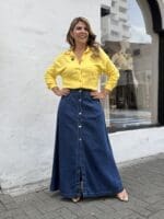 Blusa - Image 2