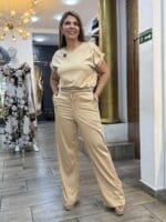 Set Pantalon-Blusa - Image 2