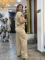 Set Pantalon-Blusa - Image 3