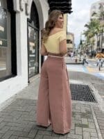 Blusa - Image 4