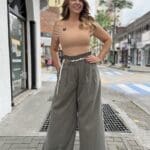 Pantalon