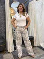 Blusa - Image 3