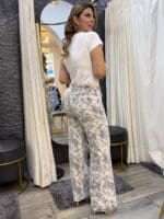 Blusa - Image 4