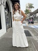 Vestido - Image 2