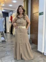 Vestido - Image 3