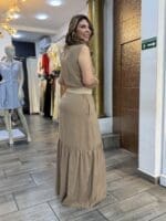 Vestido - Image 4