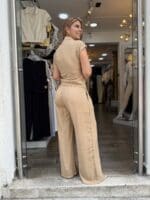 Set Pantalón-Blusa - Image 2