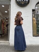 Blusa - Image 4