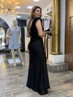 Vestido - Image 2
