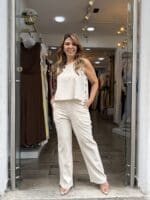 Set Pantalón-Blusa - Image 2