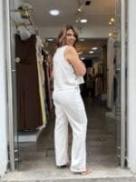 Set Pantalón-Blusa - Image 4