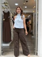 Blusa - Image 2
